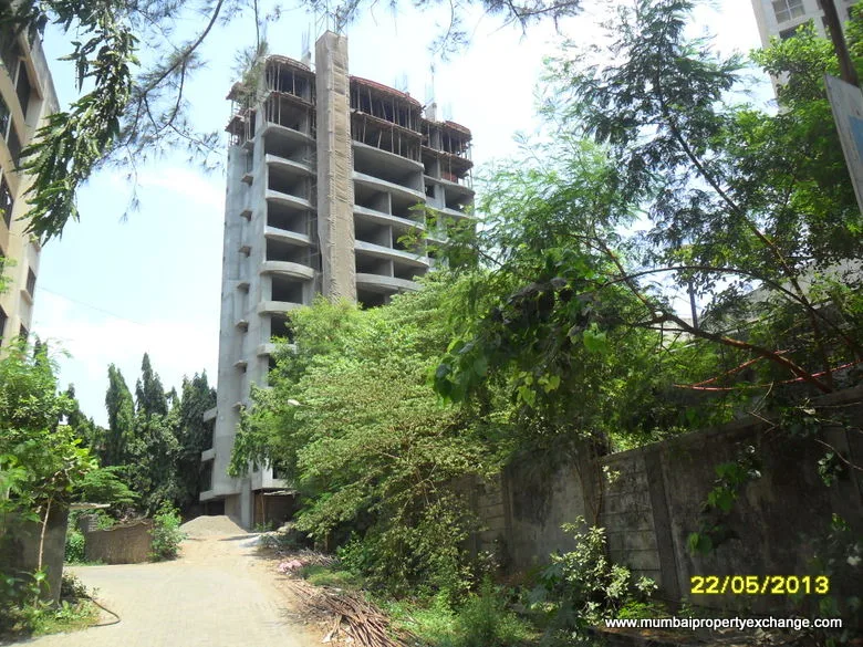 22 May 2013