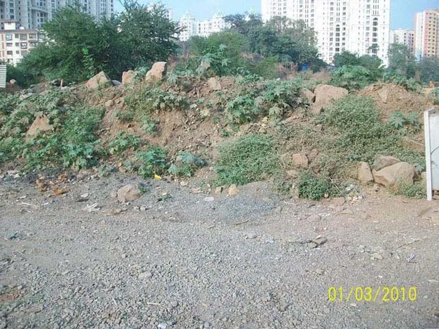 26 Dec 2009