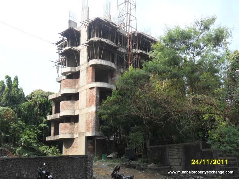 29 Nov 2011