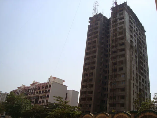 14 Feb 2009
