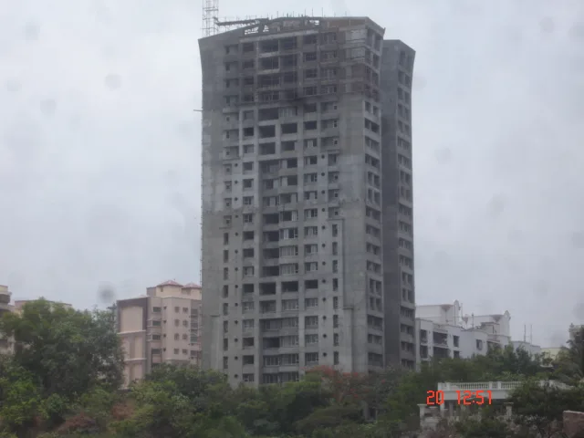 20 June 2009