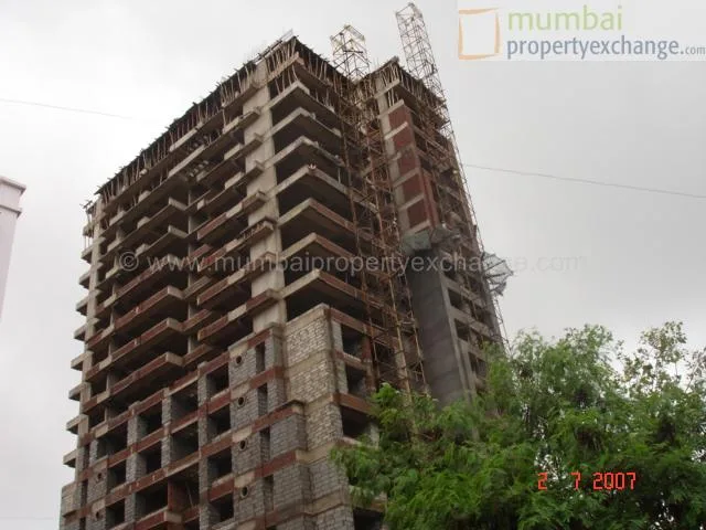 4 July 2007