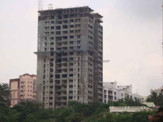 11 Sep 08