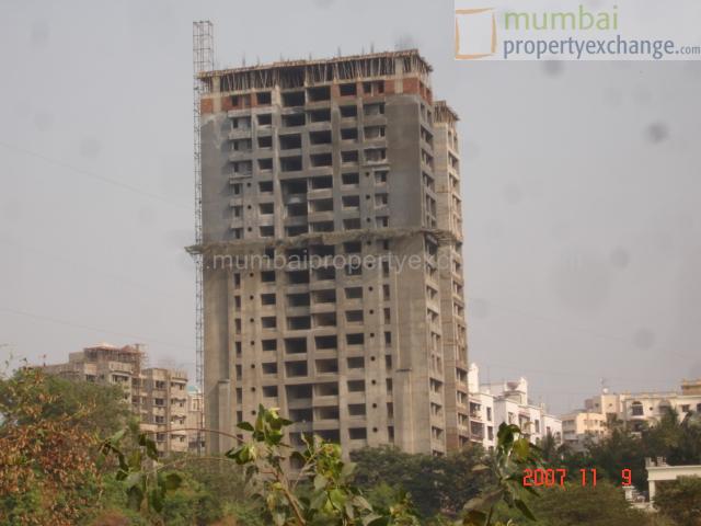 9 Nov 2007