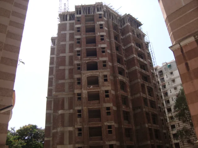 12 June 2009 — photo 7