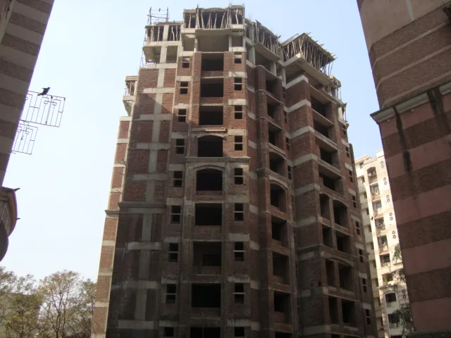 15 Jan 2009