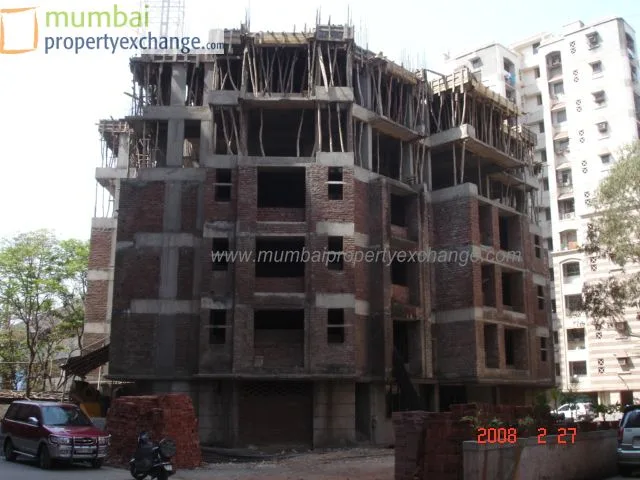 5 March 08