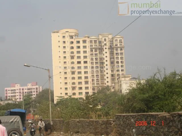 1 Dec 2006