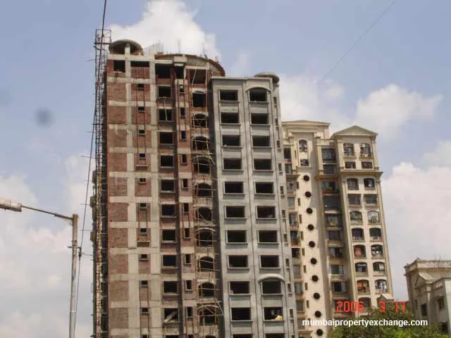 12th March 2006