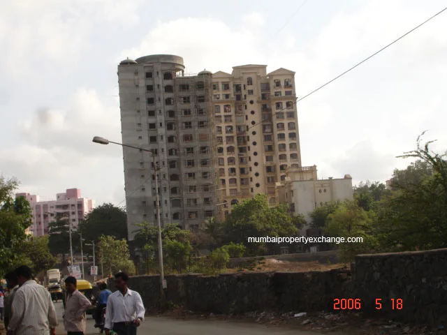 19 May 2006