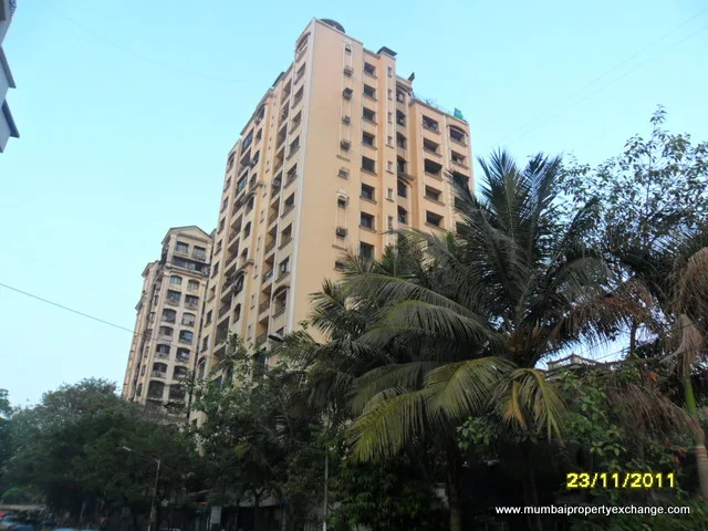 22nd Nov 2011