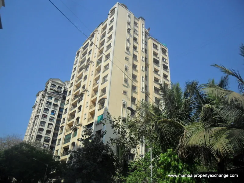 25 March 2011