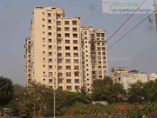 9 Nov 2007