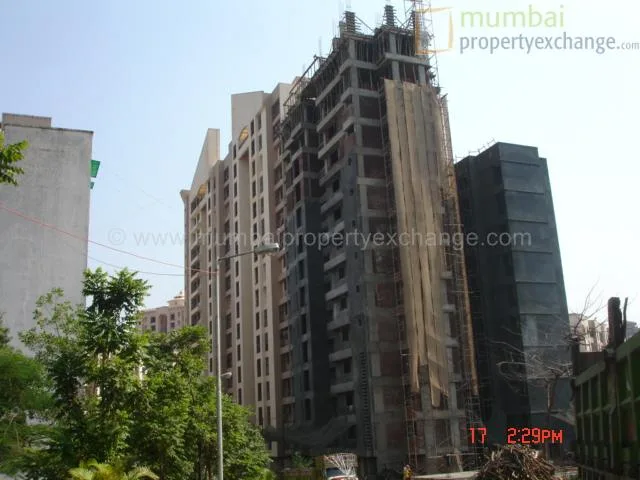 18 October 2006