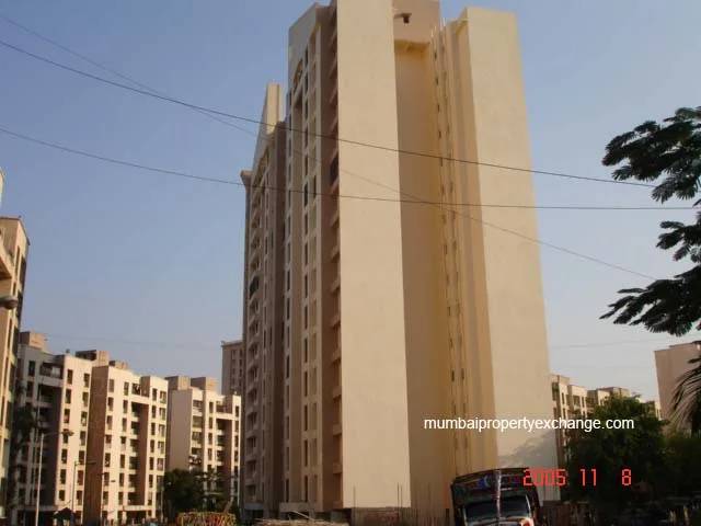 8 Nov 2005