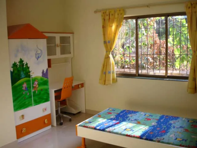 Bedroom1