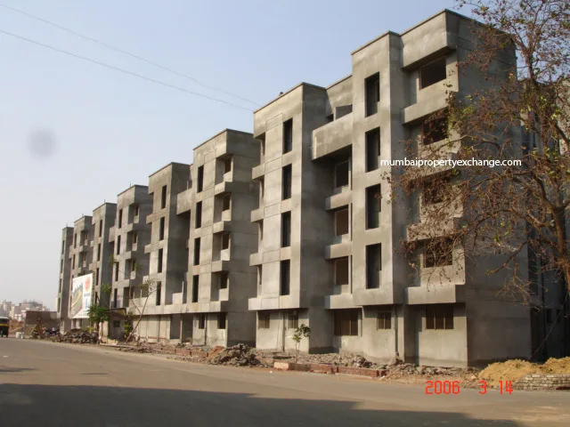 14 March 2006