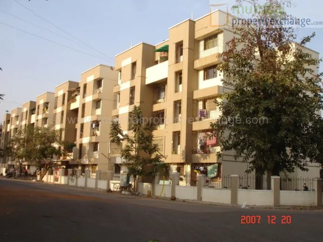19 Dec 2007