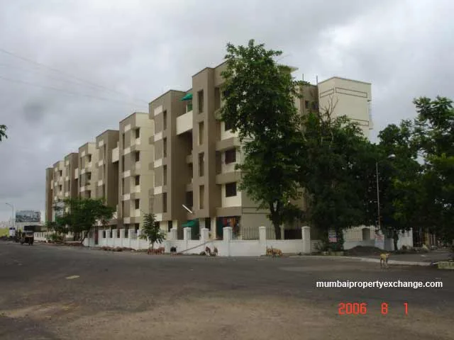 1st August 2006