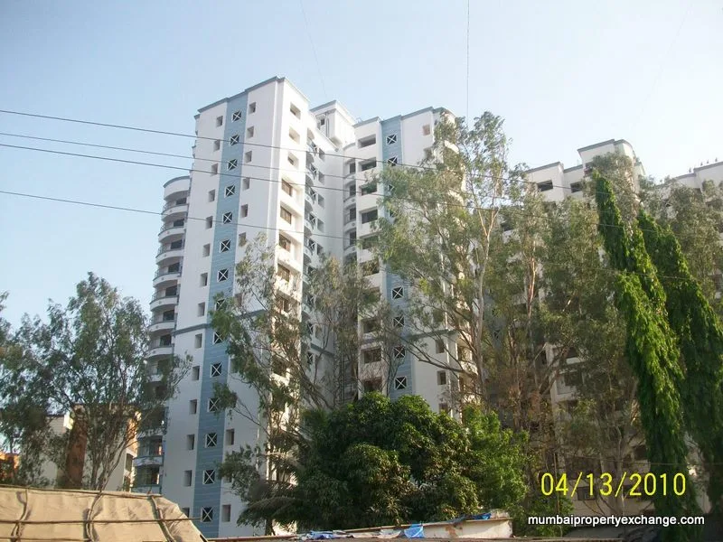 14th April 2010