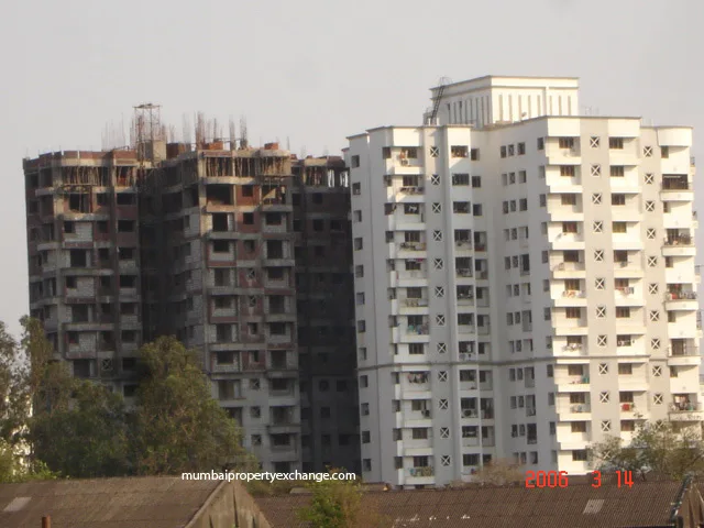 15 March 2006