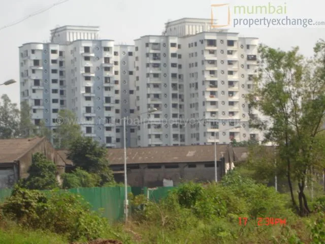 18 October 2006