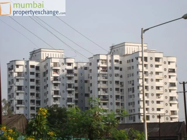 22 Sep 2008