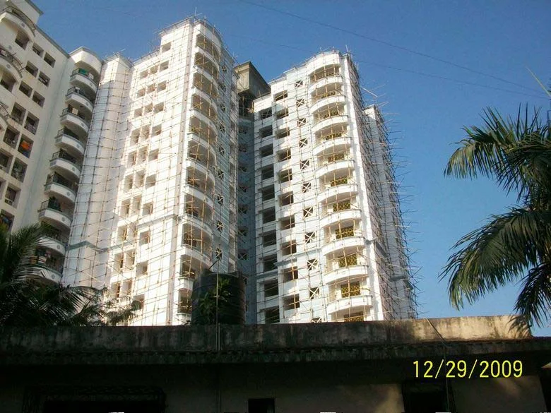 23 Dec 2009