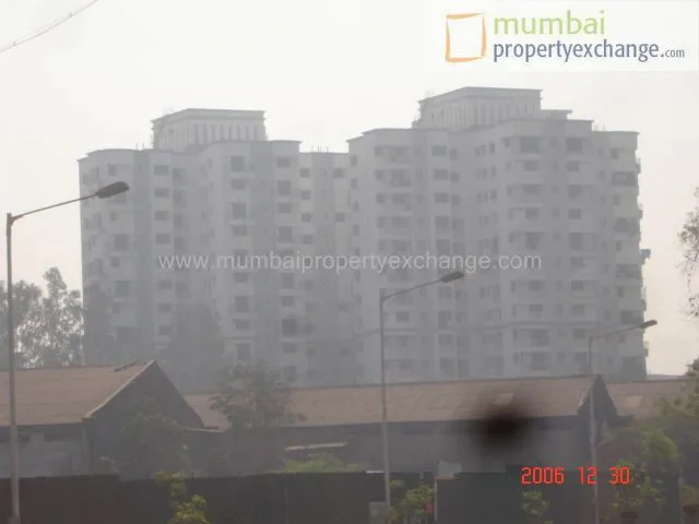30 Dec 2006