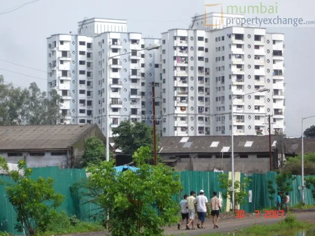 31 July 2007