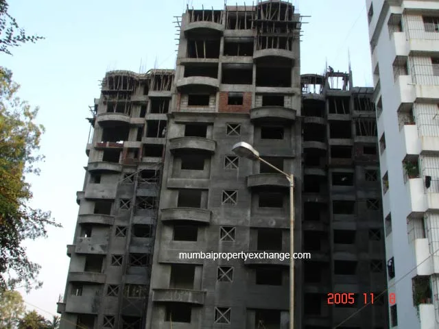 8 Nov 2005
