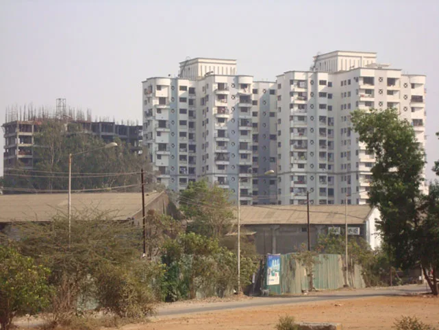9 March 2009