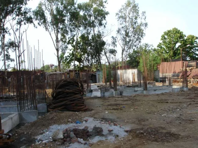 June 2005