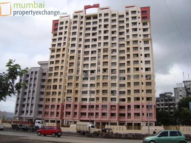 12 Sep 2008
