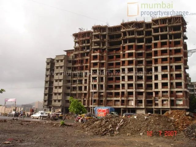 14 July 2007