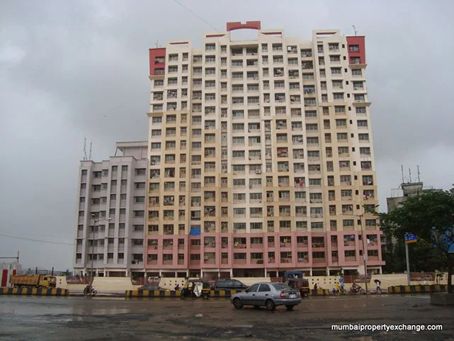 18 July 2009