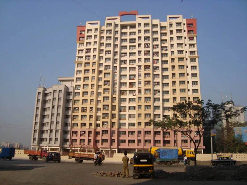 7 Feb 2009
