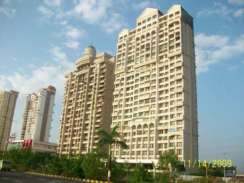 14th Nov 2009