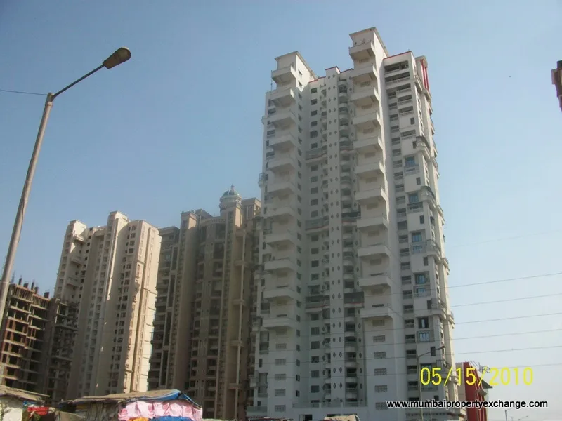 15th May 2010
