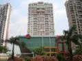 19 Feb 2009