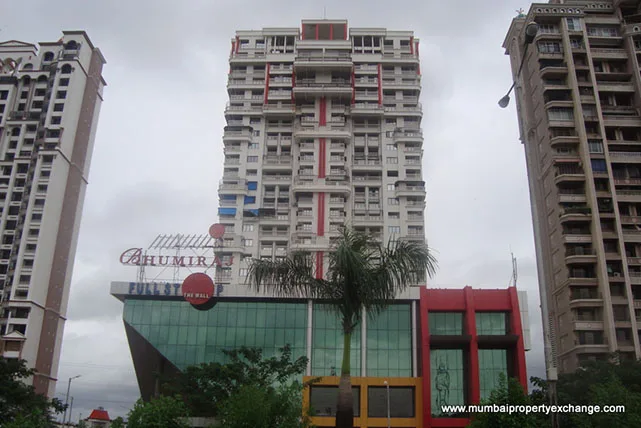 2 July 2009