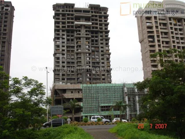 20 July 2007