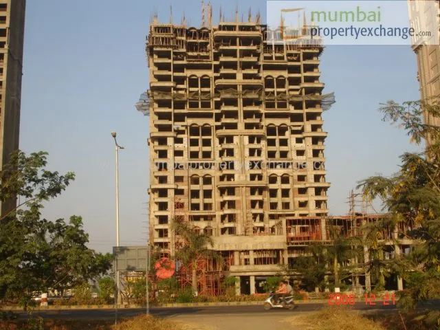 23 Dec 2006