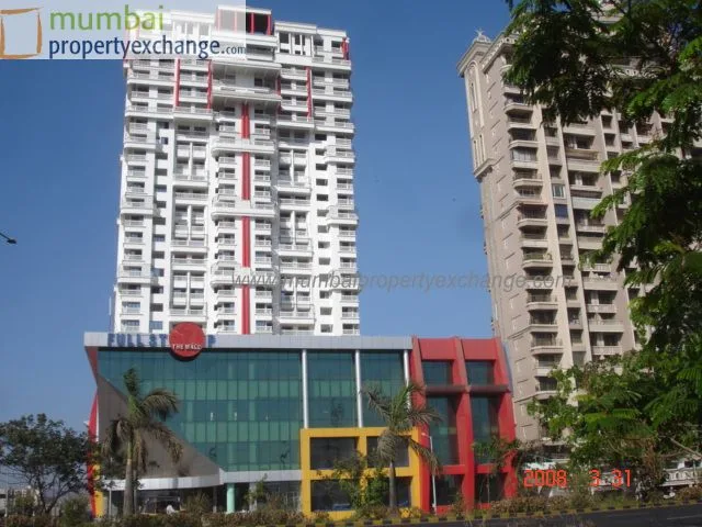 31 March 2008