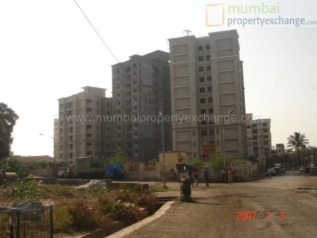 5 January 2007