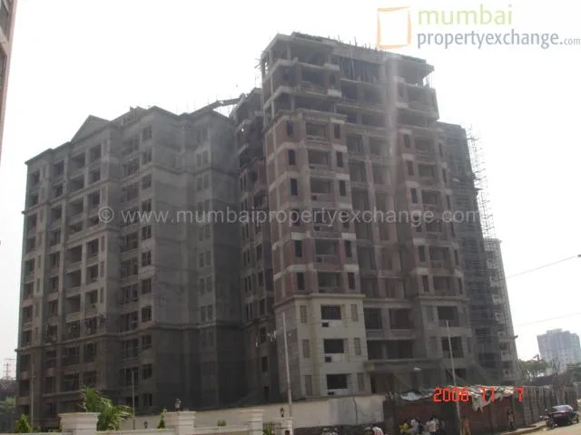 8 Nov 2006
