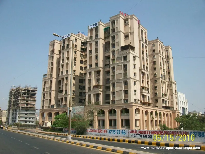 15th May 2010