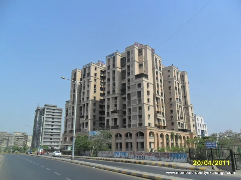 25th April 2011