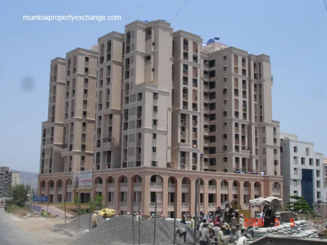5 May 2006