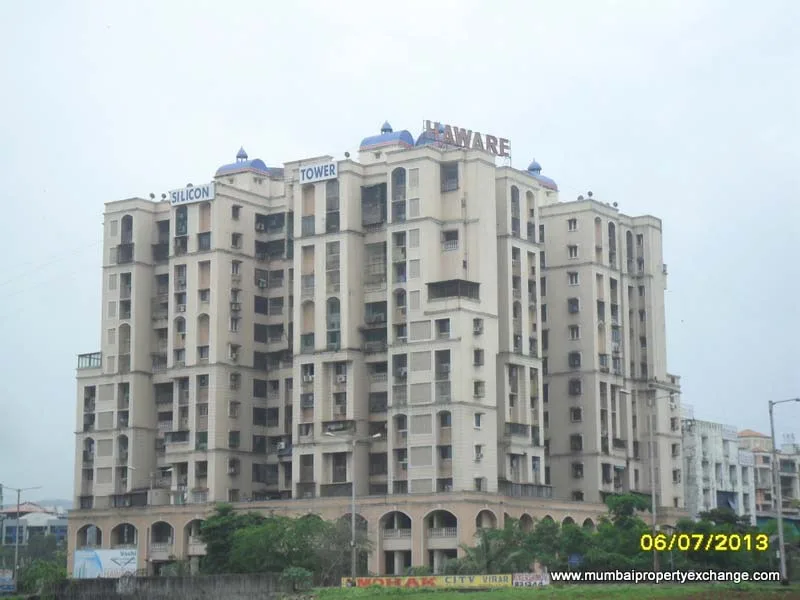 6 July 2013